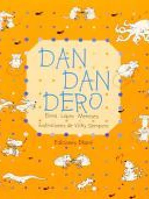 Dan dan dero