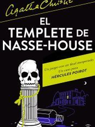 El templete de Nasse-House