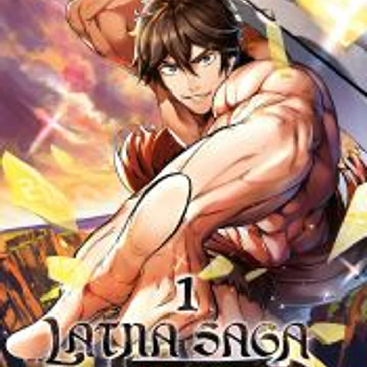LATNA SAGA 01 1