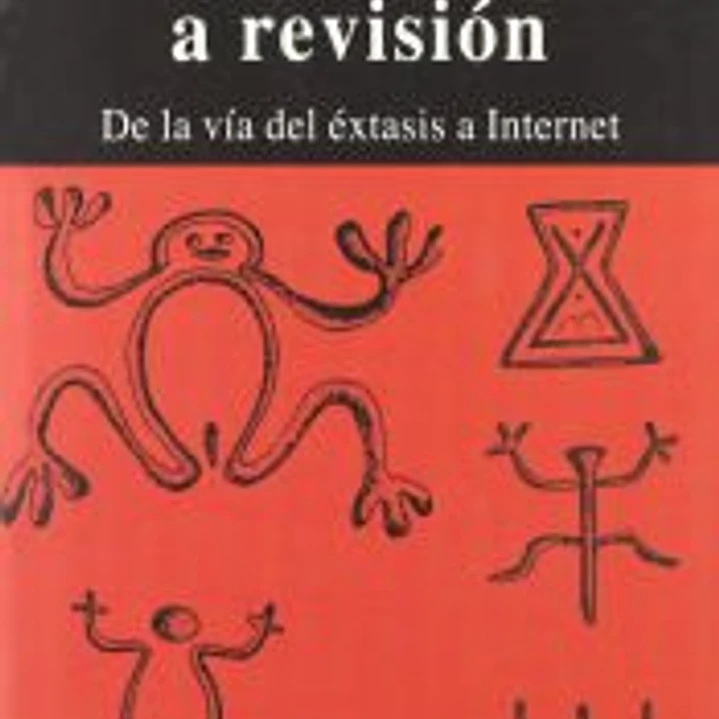 Los chamanismos a revisión 1