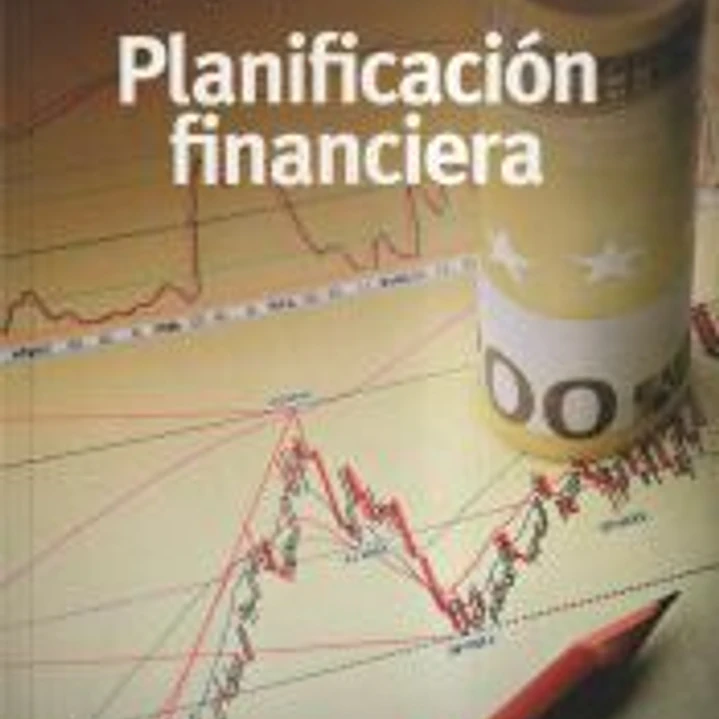 Planificación financiera 1