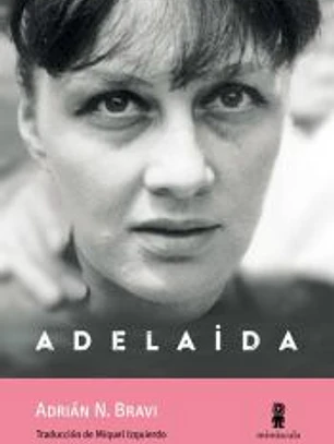 Adelaida