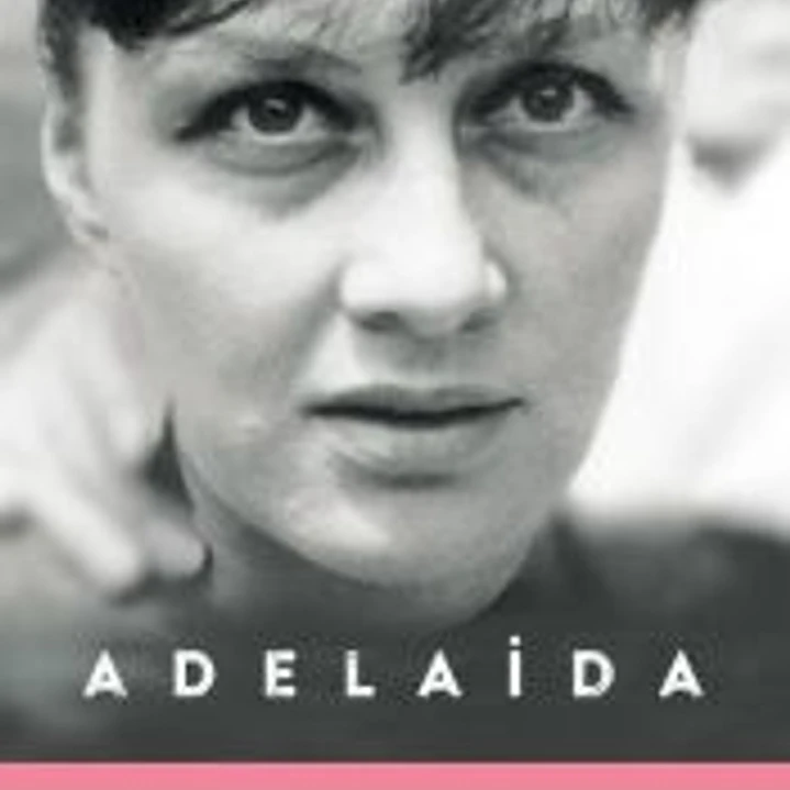 Adelaida 1