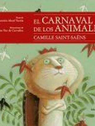 El carnaval de los animales