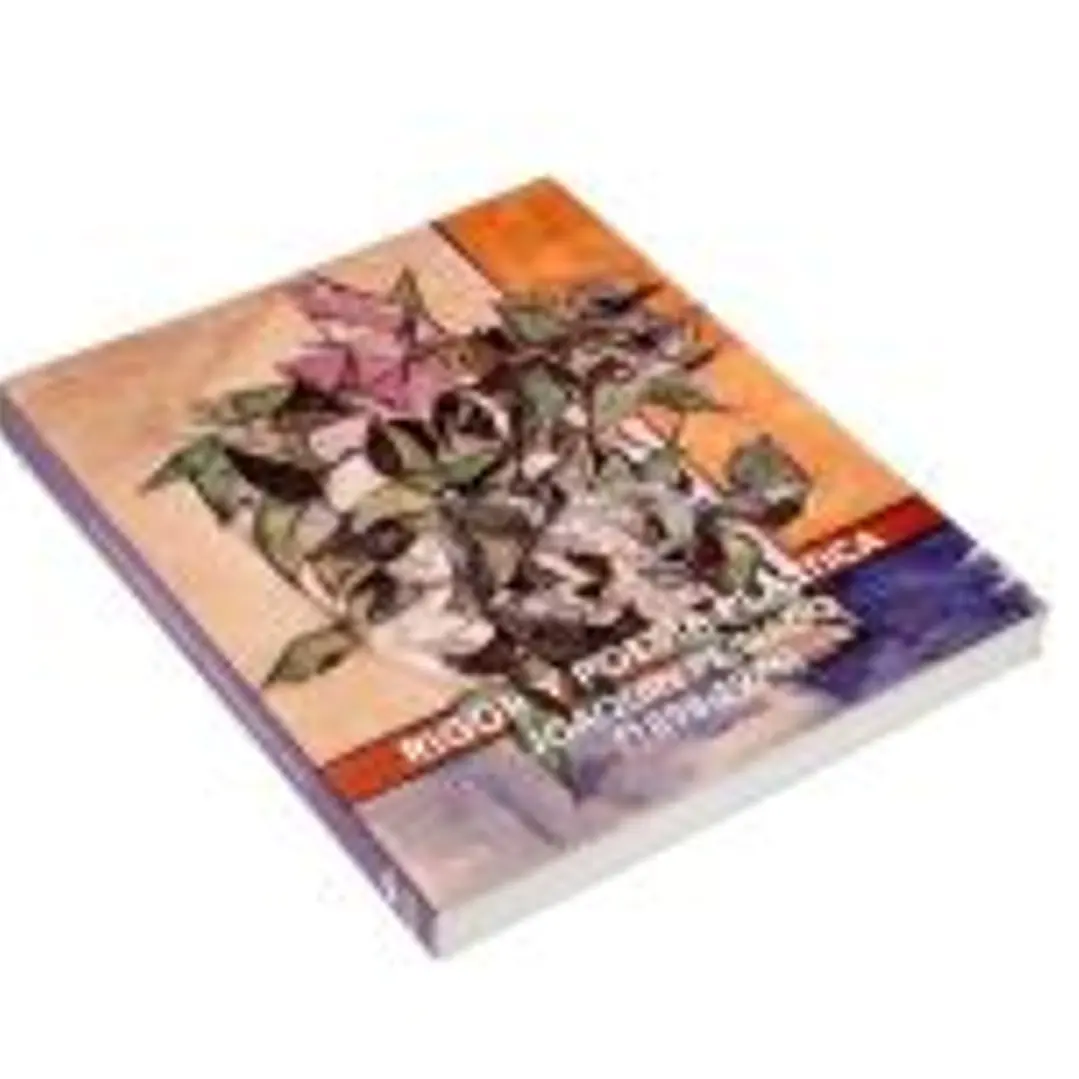 RIGOR Y POESIA PLASTICA JOAQUIN PEINADO (1898-1975) 1