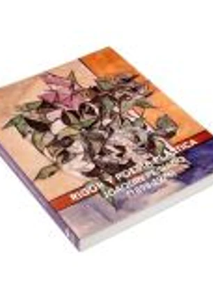 RIGOR Y POESIA PLASTICA JOAQUIN PEINADO (1898-1975)