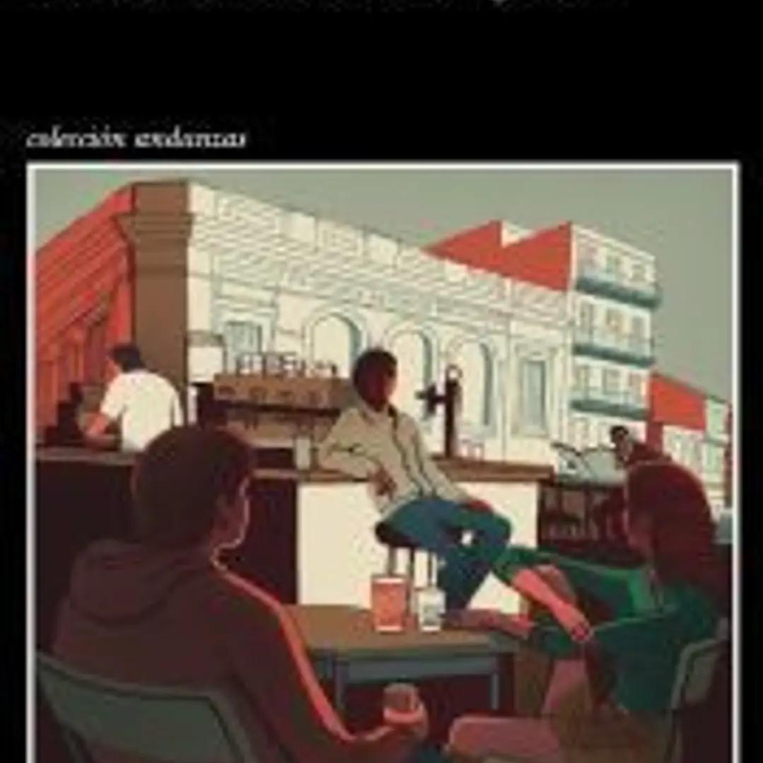 Los buenos hijos 1