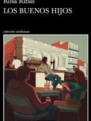 Los buenos hijos