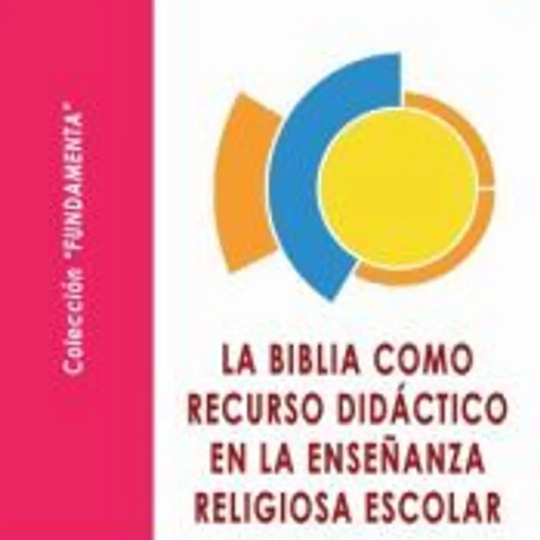 Hechos para amarnos: reflexiones sobre la convivencia en el matrimonio y el noviazgo 1