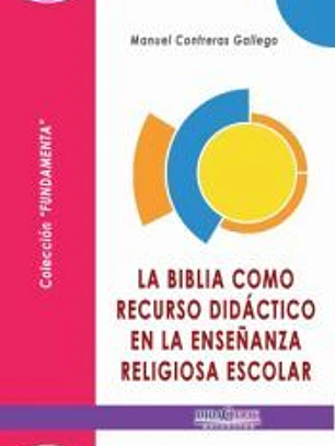 Hechos para amarnos: reflexiones sobre la convivencia en el matrimonio y el noviazgo