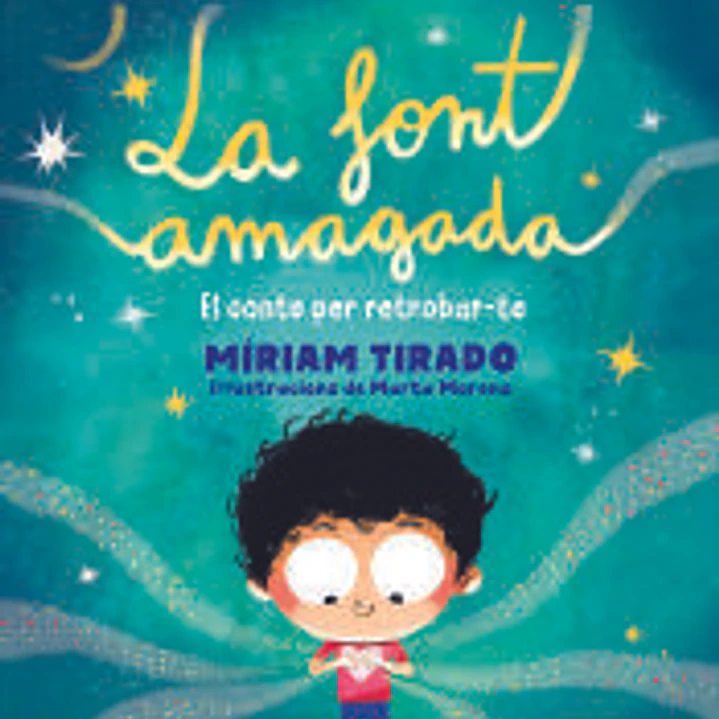 La font amagada 1