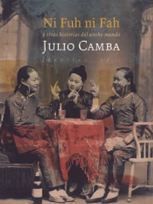 Ni Fuh ni Fah: y otras historias del ancho mundo