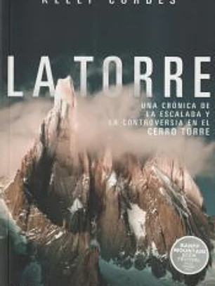 La torre