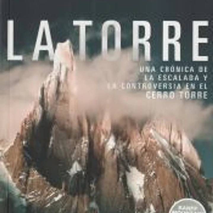 La torre 1