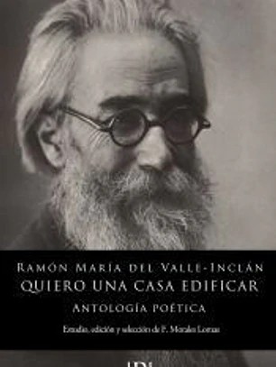 QUIERO UNA CASA EDIFICAR