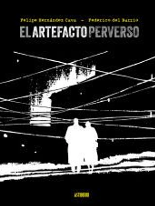 El artefacto perfecto