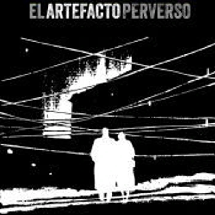 El artefacto perfecto 1
