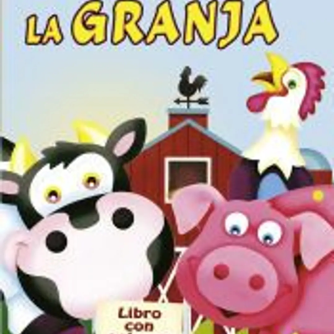 Los Reyes Magos 1