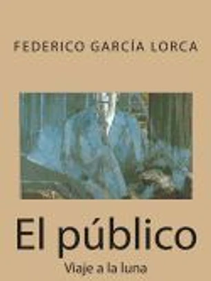 El Publico: Viaje a la Luna