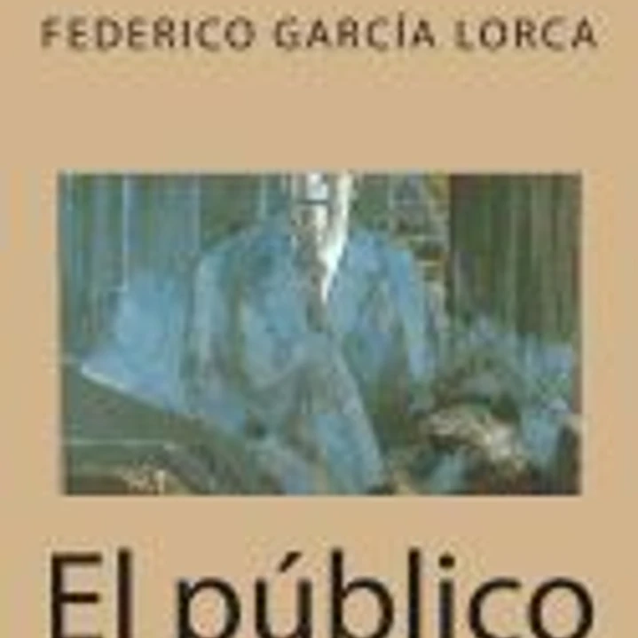 El Publico: Viaje a la Luna 1