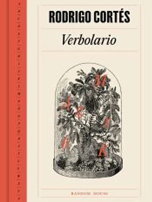 Verbolario