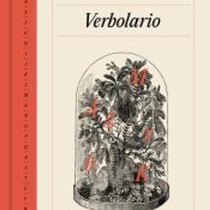 Verbolario 1