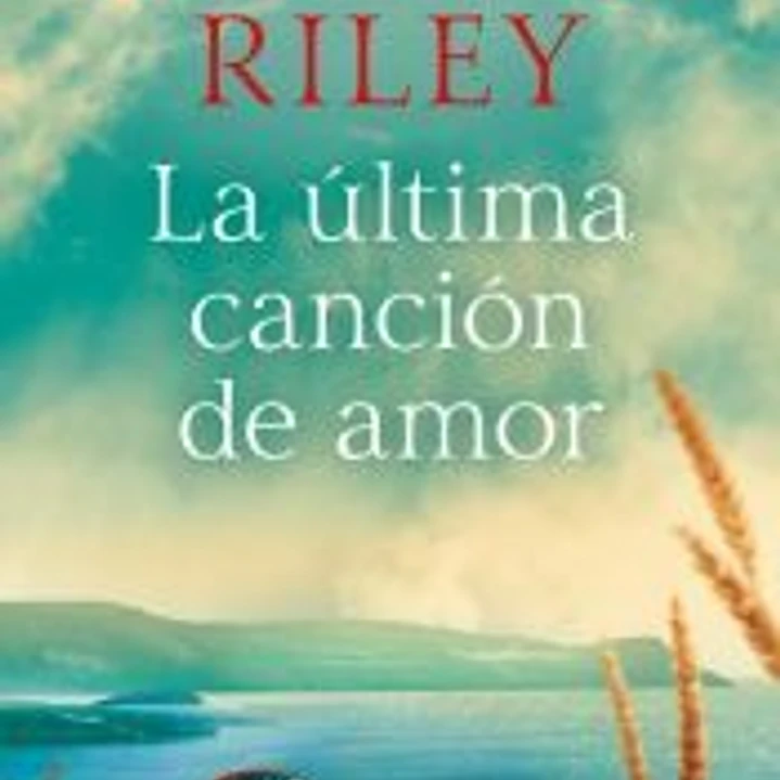 La última canción de amor 1