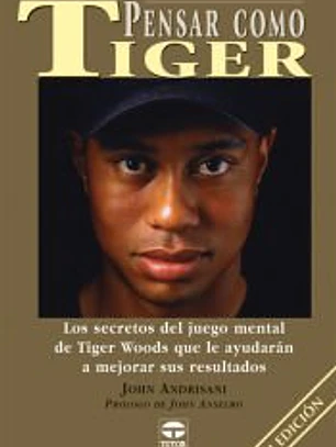 PENSAR COMO TIGER