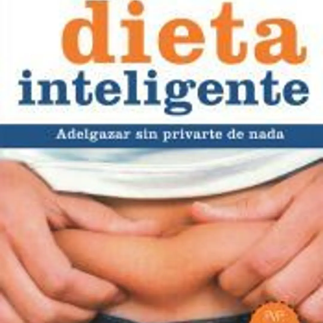 La dieta inteligente 1