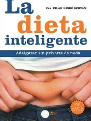 La dieta inteligente