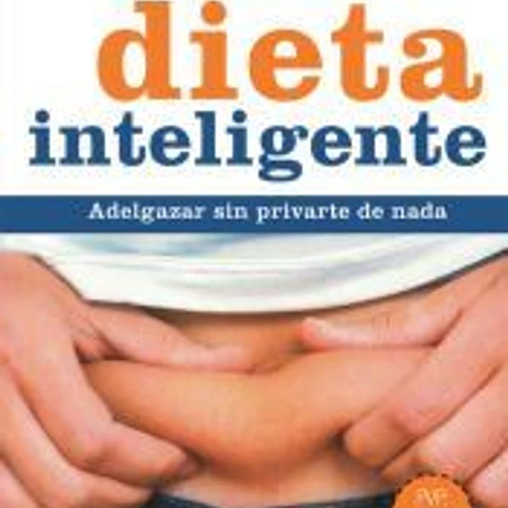 La dieta inteligente 1