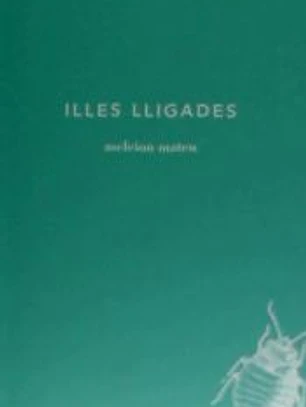 Illes lligades