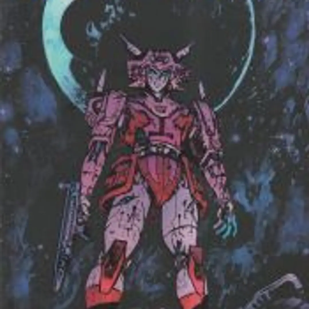 TRANSFORMERS 02. TRANSPORTE AL OLVIDO 1