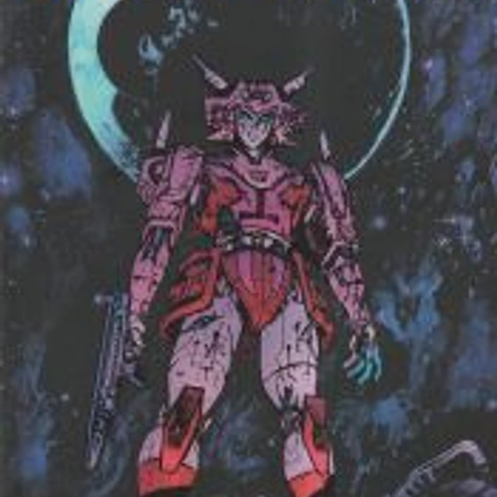 TRANSFORMERS 02. TRANSPORTE AL OLVIDO 1
