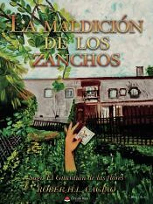 La maldición de los Zanchos