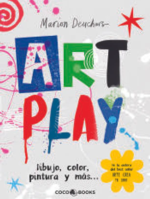 Art Play