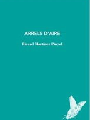 ARRELS D'AIRE