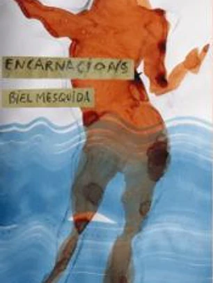 Encarnacions