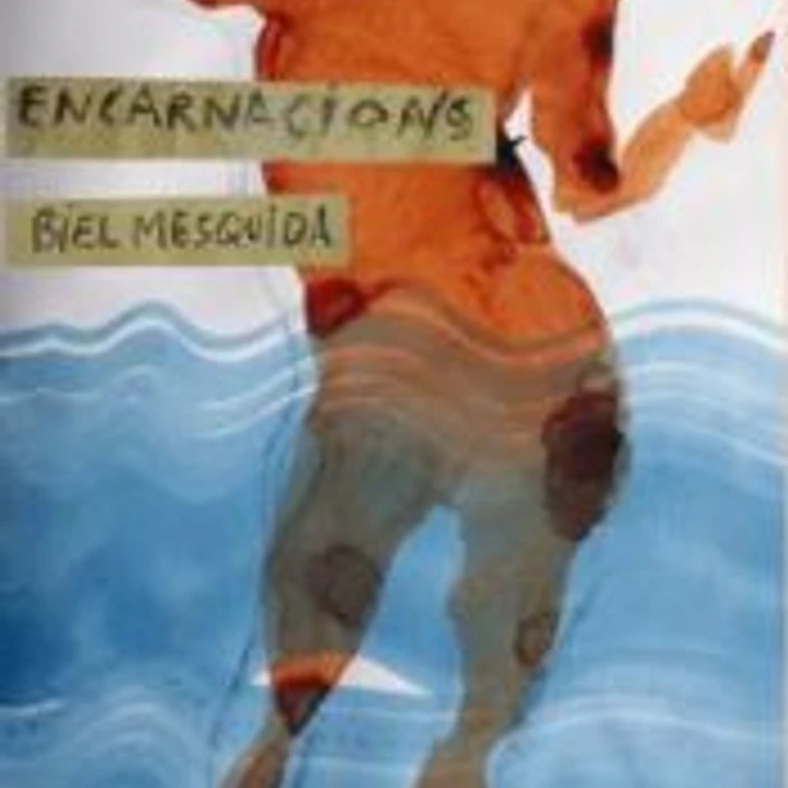 Encarnacions 1