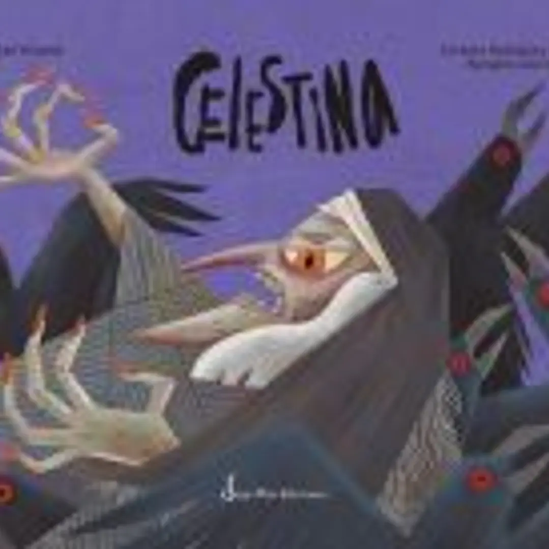 Celestina 1
