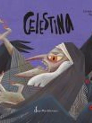 Celestina