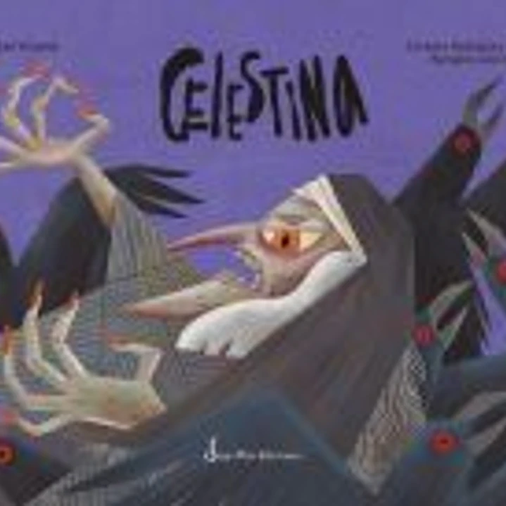 Celestina 1