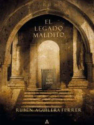 El legado maldito