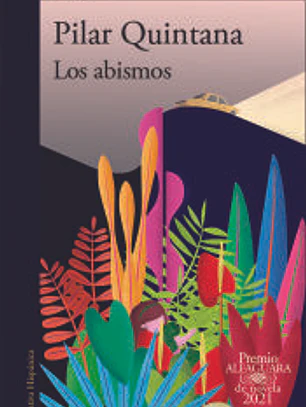 Los abismos