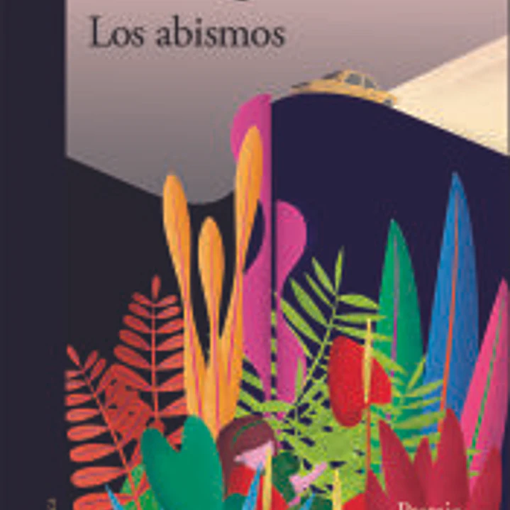 Los abismos 1