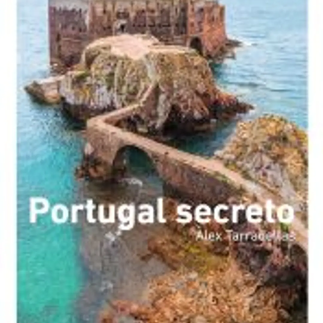 Portugal secreto 1