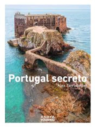 Portugal secreto