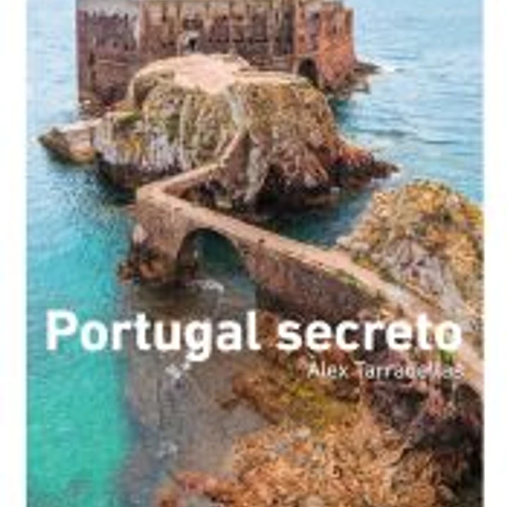Portugal secreto 1