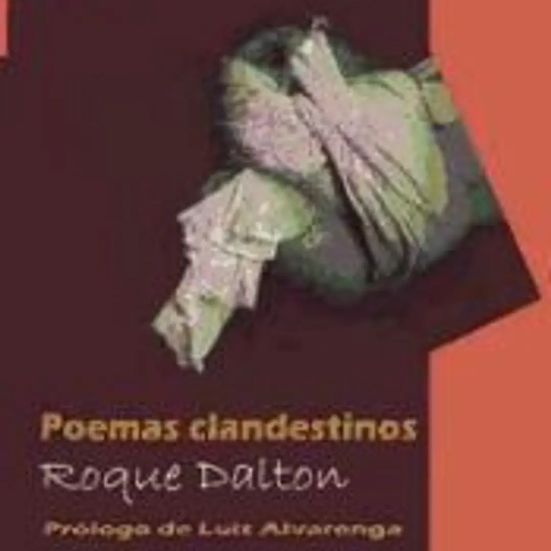 POEMAS CLANDESTINOS 1