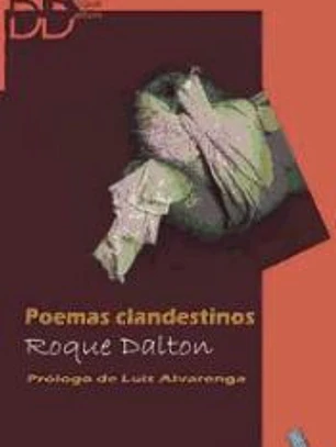 POEMAS CLANDESTINOS